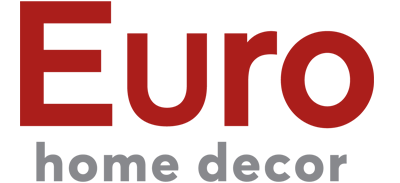 Euro Home Decor